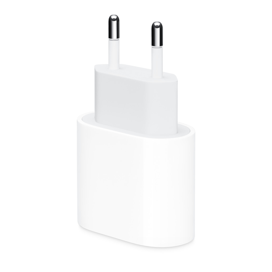 APPLE 20 W USB-C Güç Adaptörü