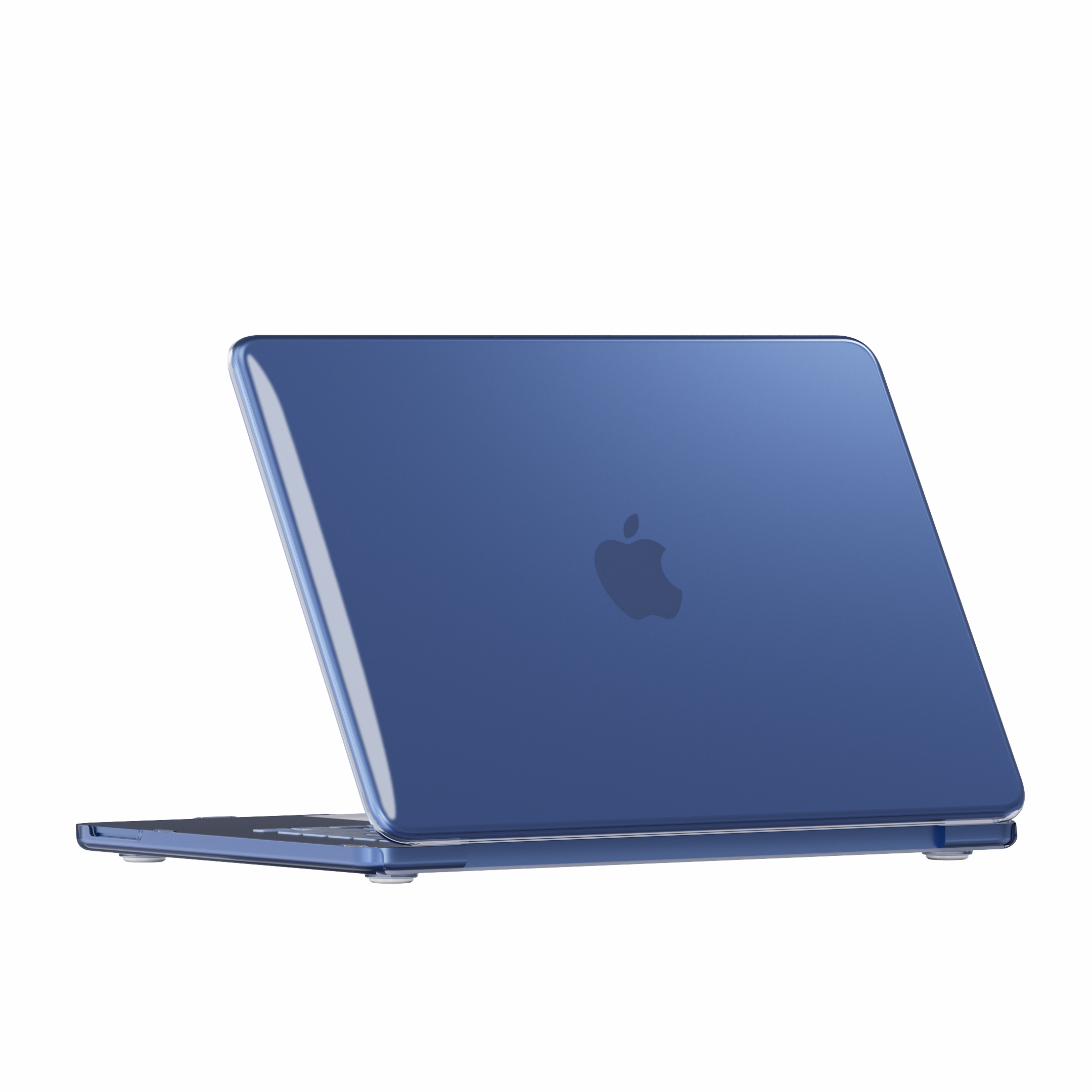 Mavi