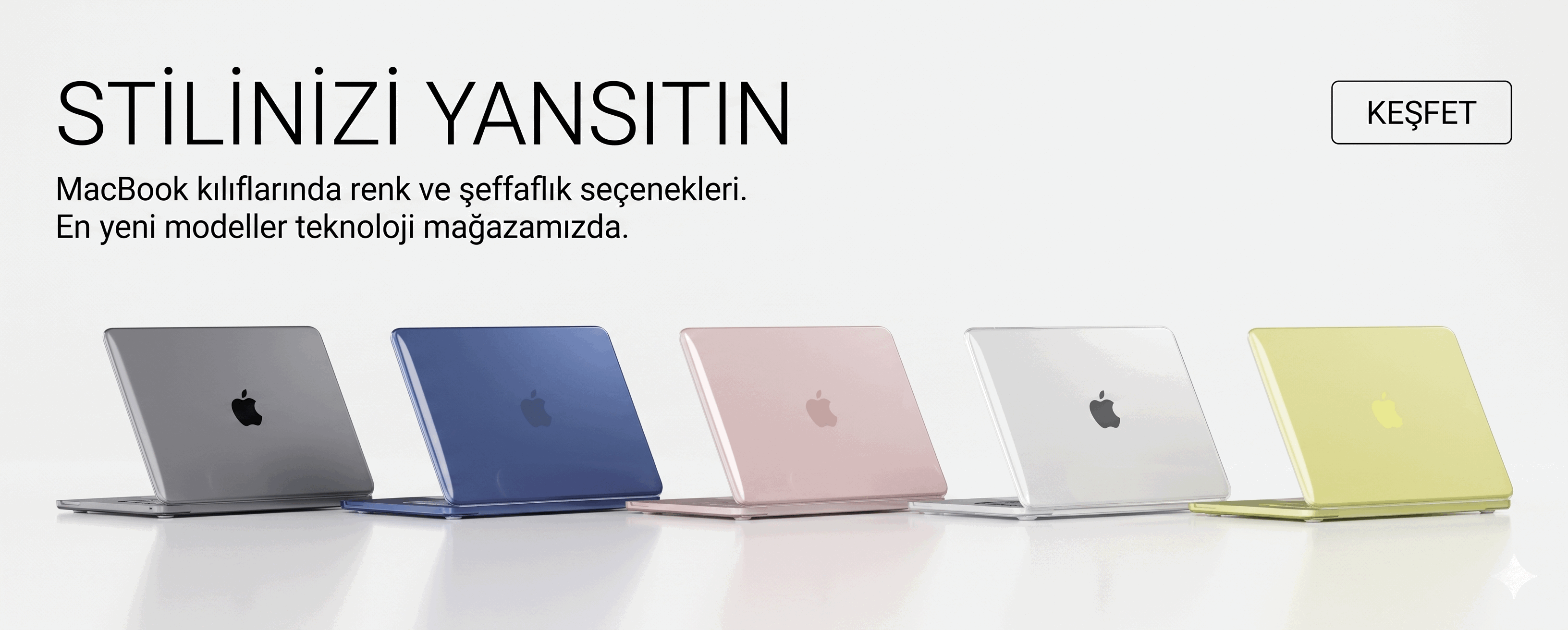 MacBook NEO A-3404
